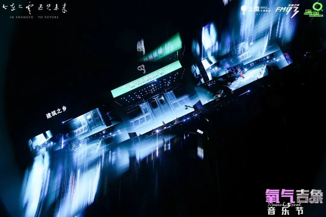 photoplus