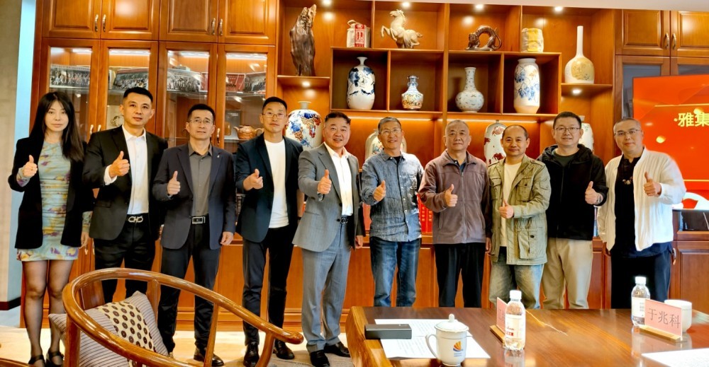 点击查看原始图片