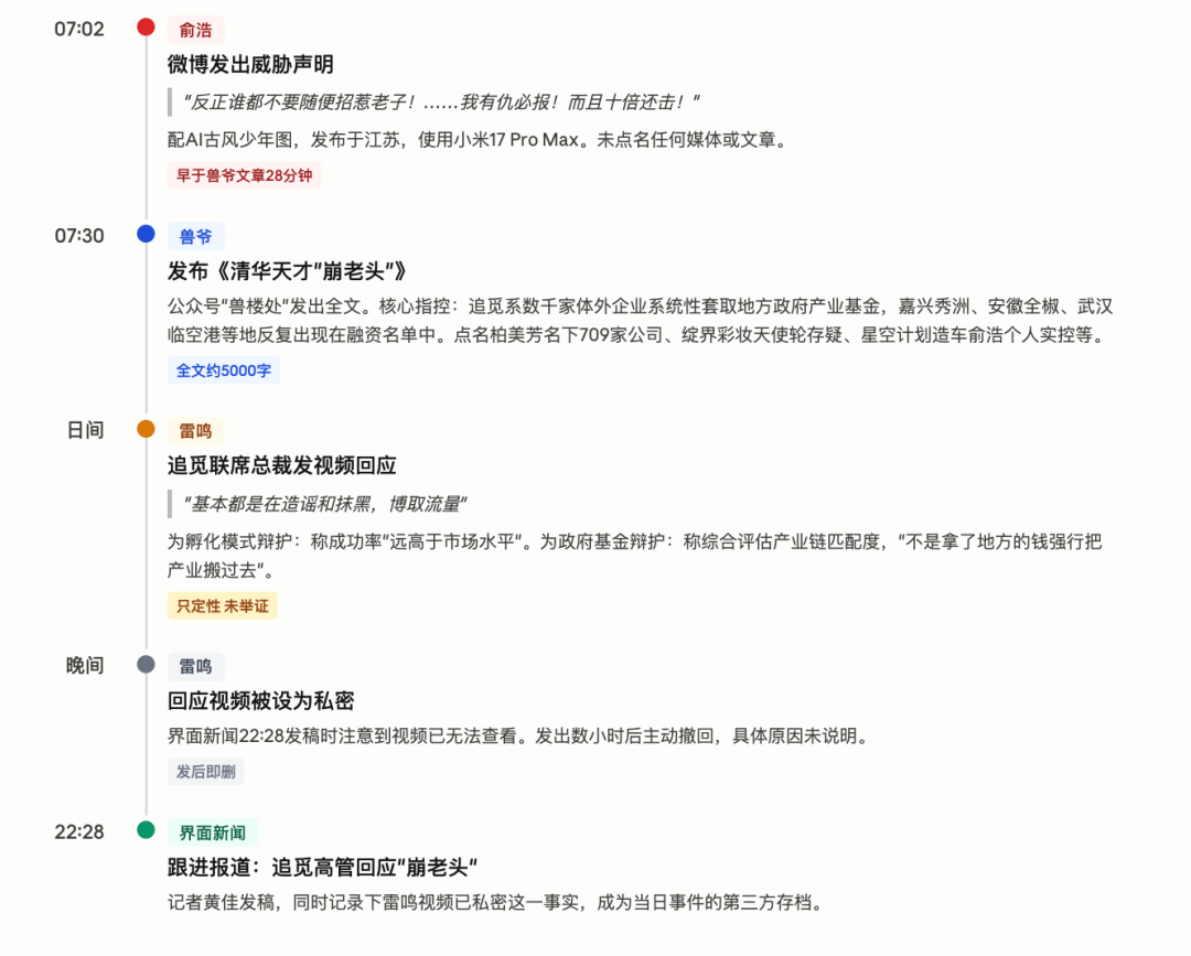 814d86bf5f02e1383f7051c1efb1fbeb.png