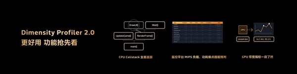 端侧AI全面觉醒！联发科发布天玑智能体引擎2.0：手机进入Agent时代