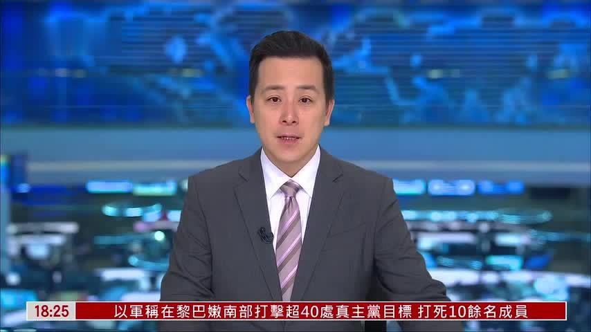 内地北方晴热天气持续 昼夜温差大