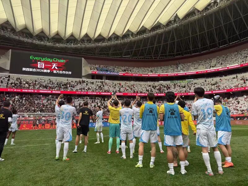 微信图片_20260510170135.jpg