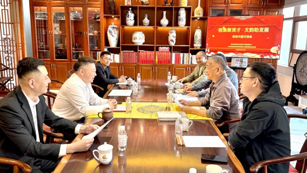 点击查看原始图片