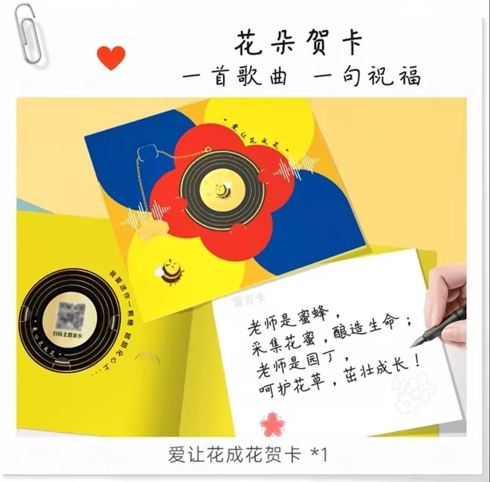 https://img2.danews.cc/upload/ajax/20260512/fc95715e41f61620efde5690a86da955.png