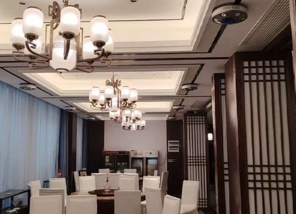 成颐堂健康倾力打造“低碳城市巴马洞”助力美丽中国建设
