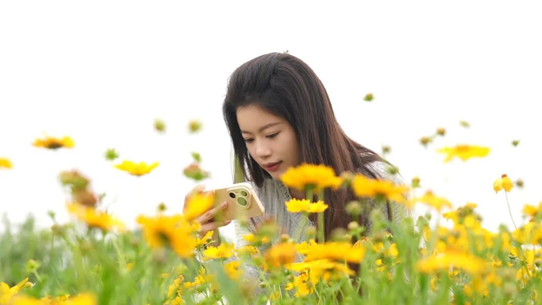 5月13日 (1)(4).jpg