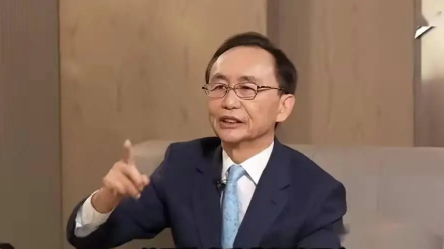 沈伯洋参选台北市长将重创民进党，吴子嘉直言：最后会伤到赖清德