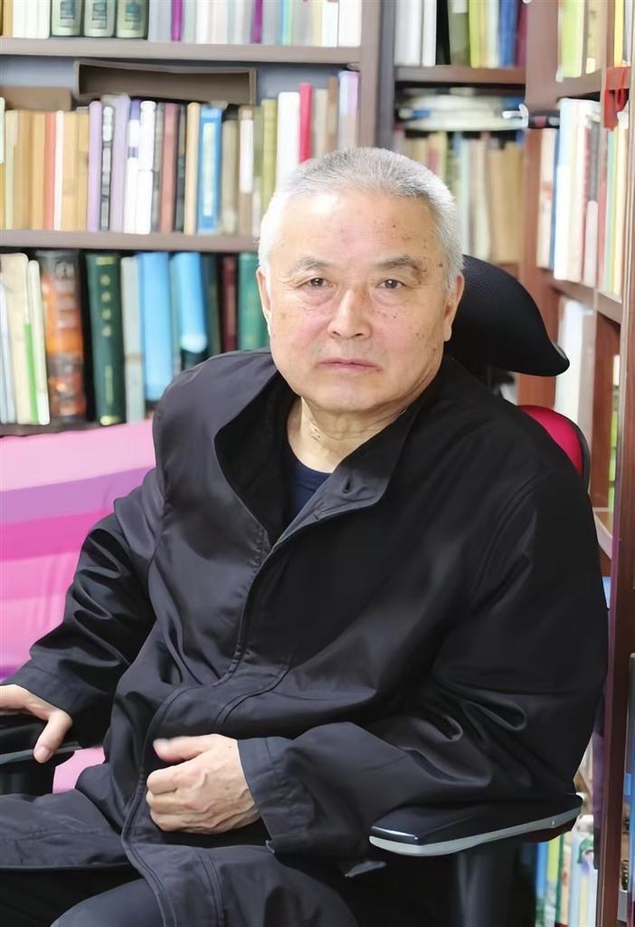 邓明