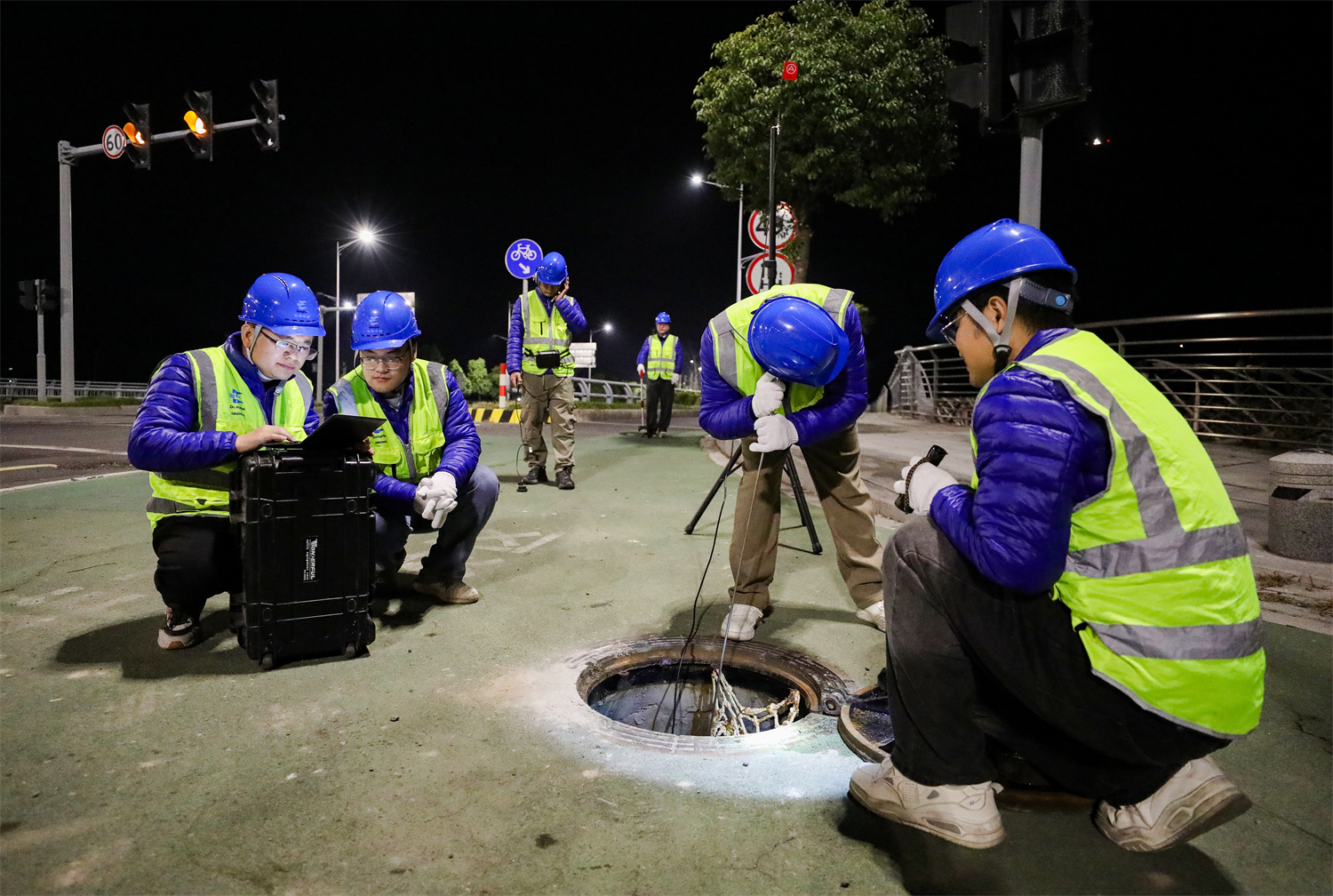 41家企业入选宁波市首批节水产业重点企业名录