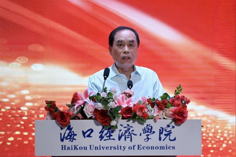 图片 3.jpg