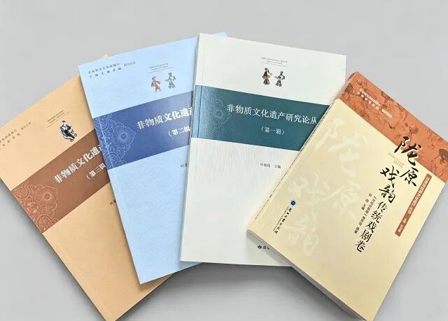 图源：甘肃省文化和旅游厅网站