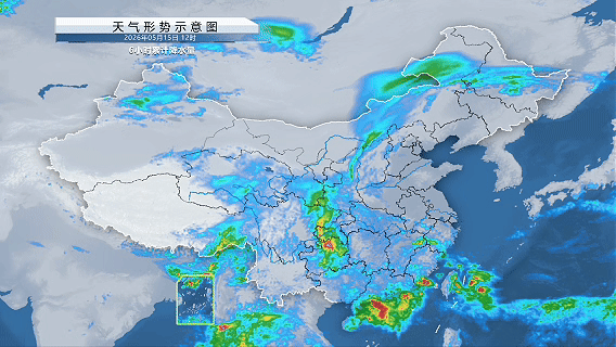 5月15日 (1)(1).gif