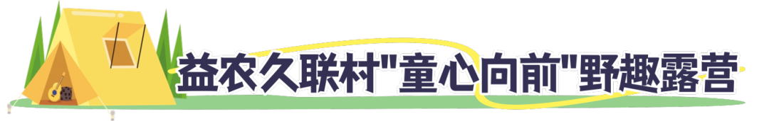 稿定设计-9.png
