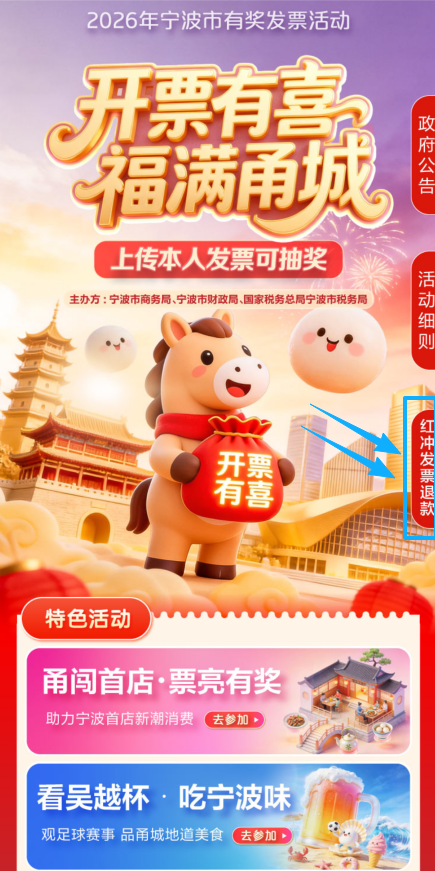 23070fc90e8b436ae63e64611dad267f.png