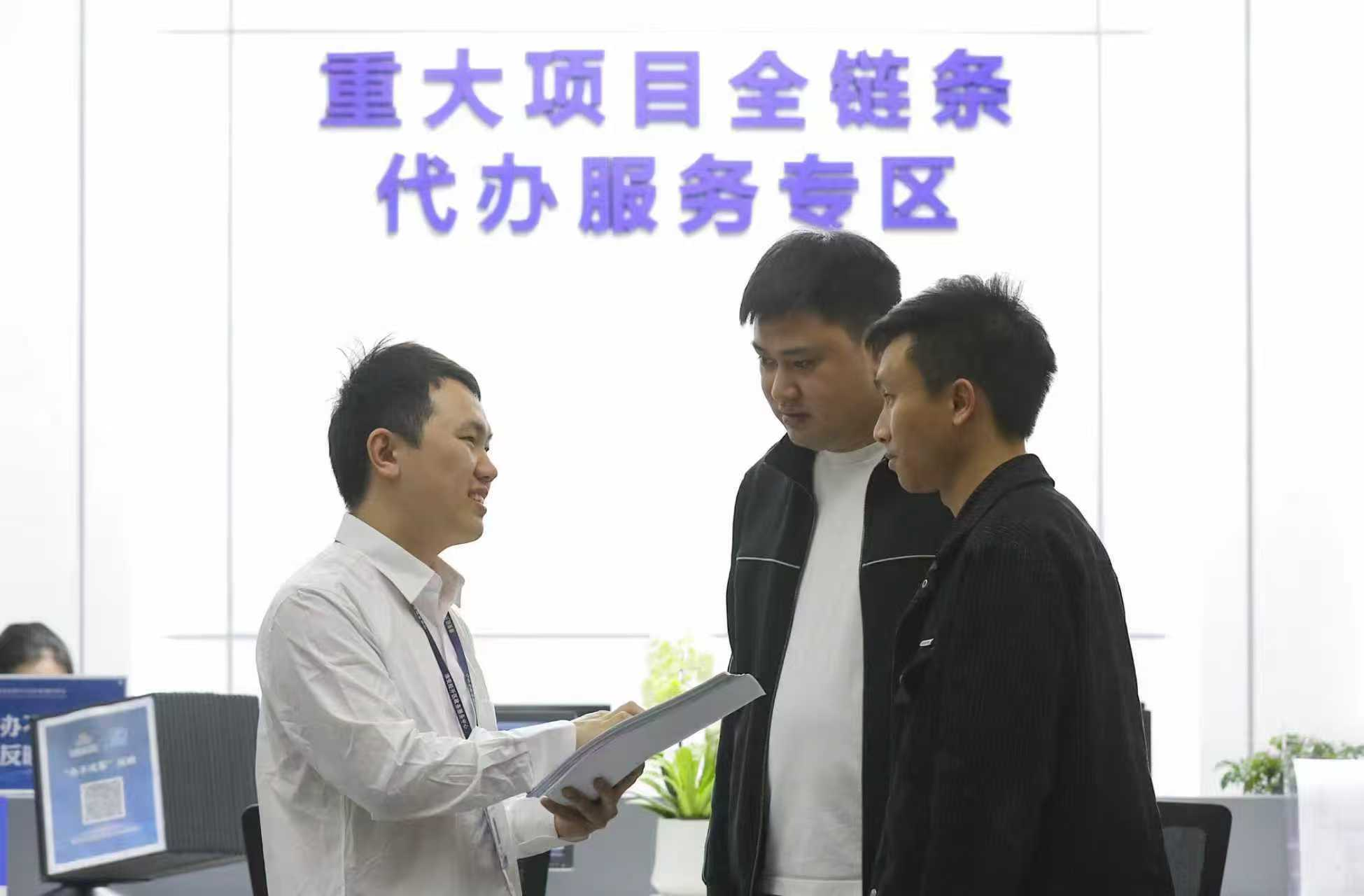 摄/赵启瑞
