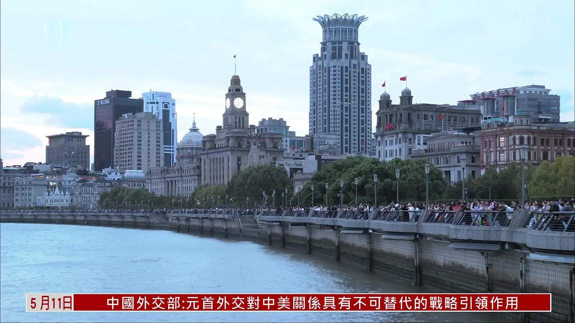 分析：内地未来两月CPI涨幅或将扩大