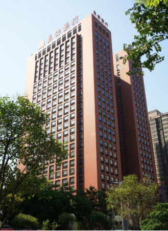 西北最大城商行存贷款增速背离,长安银行资产突破6000亿元