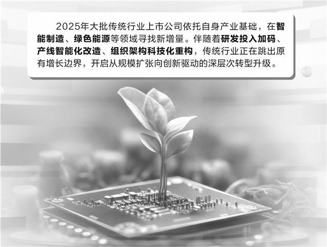 图片来源：AI生成