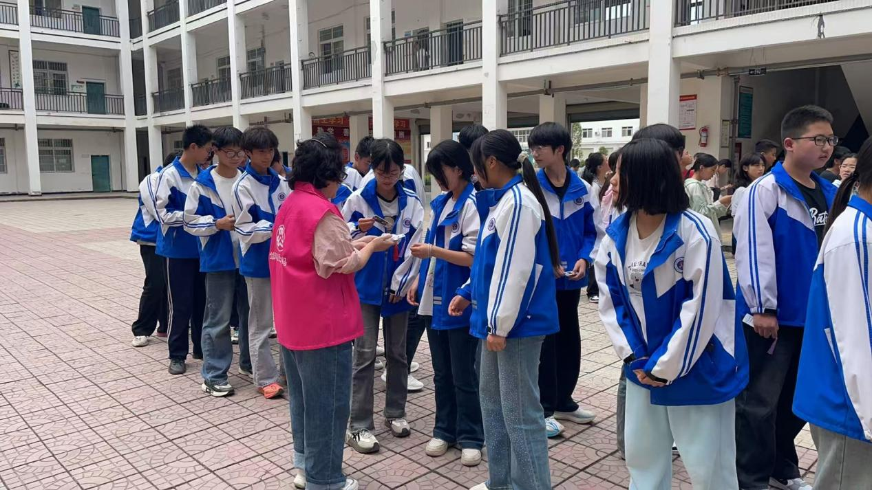 图片5.png