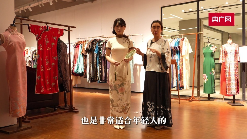数读中国开局新活力｜青年占比超50% 小镇20年长成“青春经济”样本