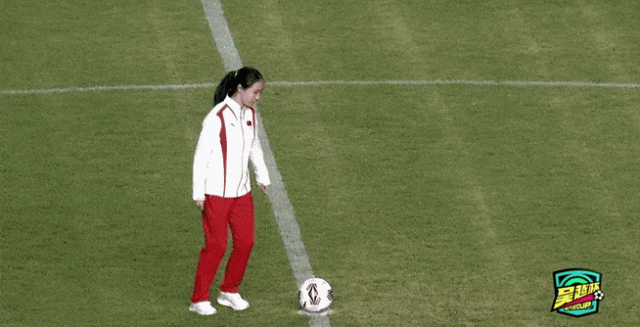 GIF 2026-5-9 19-29-43.gif