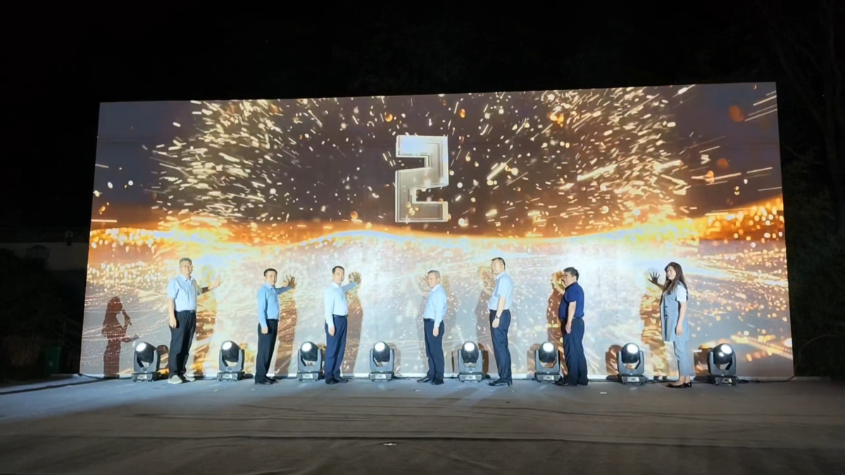 2026年“我为家乡代言”网络直播公益活动暨“寻访宝藏河南”济源专场活动启动