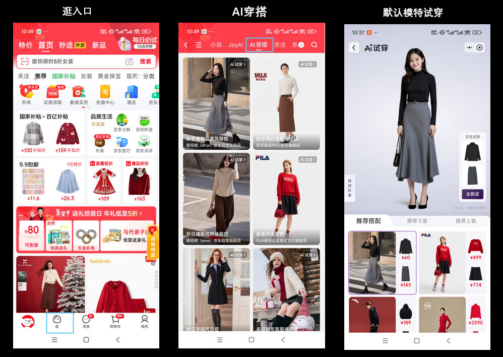 逛示意图