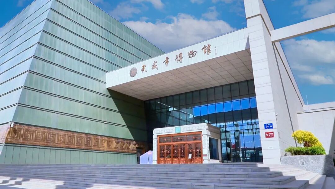摄影：吴剑斌