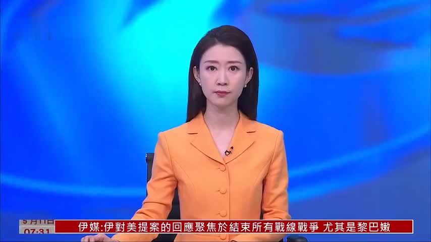 委内瑞拉代总统抵海牙 将出席委内瑞拉与圭亚那争议领土聆讯
