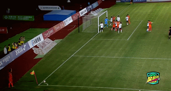 GIF 2026-5-9 20-43-53.gif