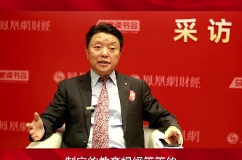 马钧直击教育现状：大学生回炉读技师班，暴露教育脱节痛点
