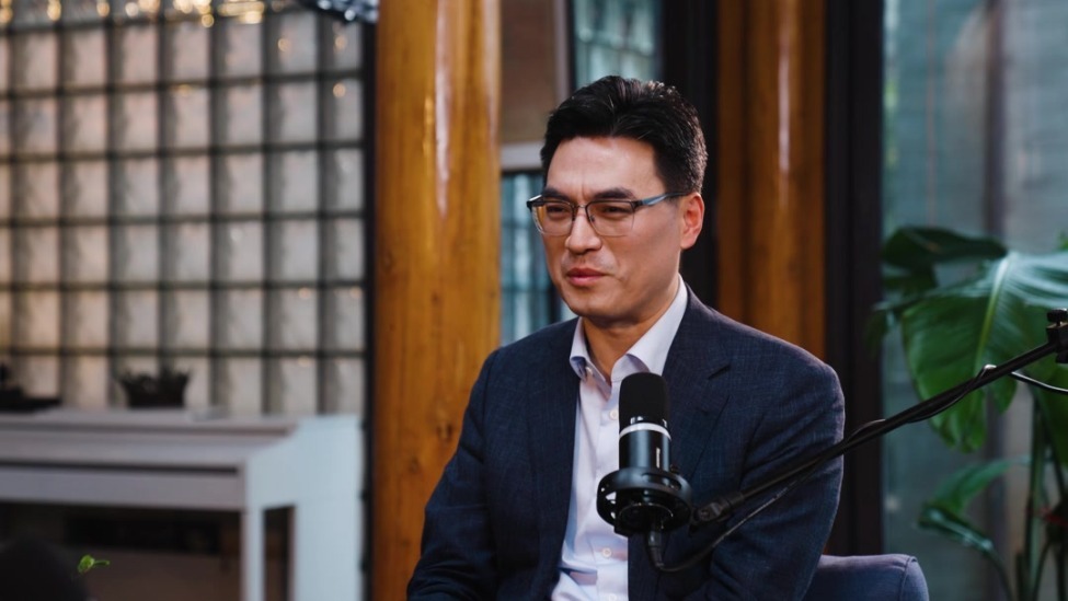 美国路好但做自动驾驶更难？轻舟CEO于骞：中国用户更愿尝鲜