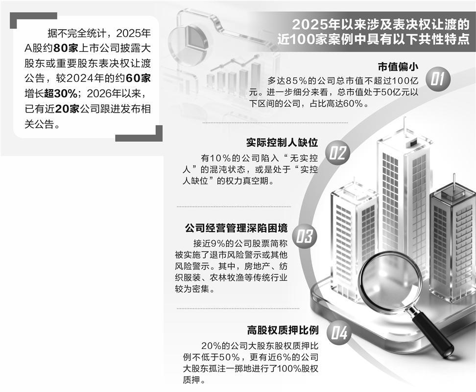 图片来源：AI生成