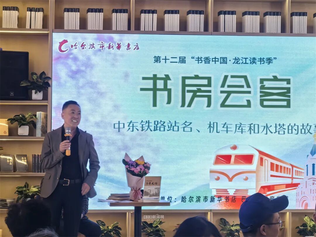 微信图片_2026-05-11_191300_045.jpg