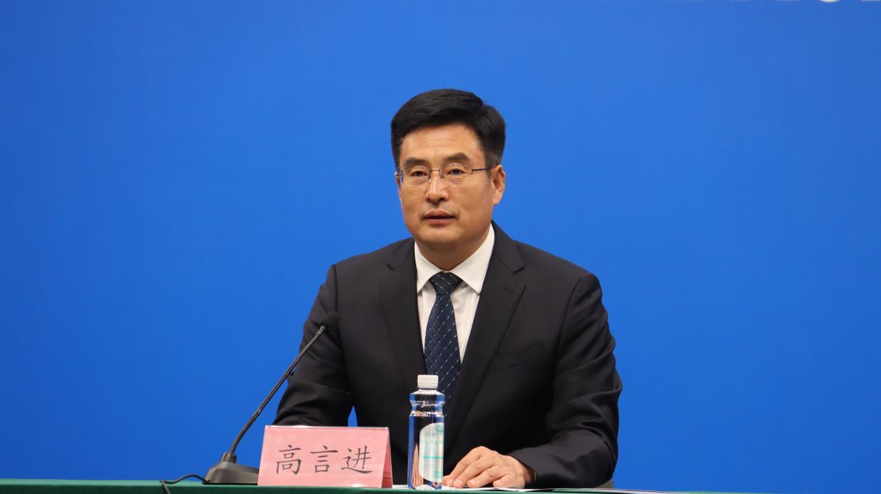 抓落实 开新局｜烟台构建起多元化农业供给体系