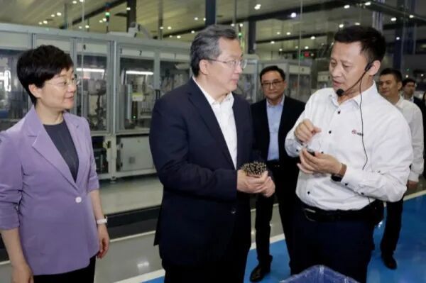 图片来源：苏州发布