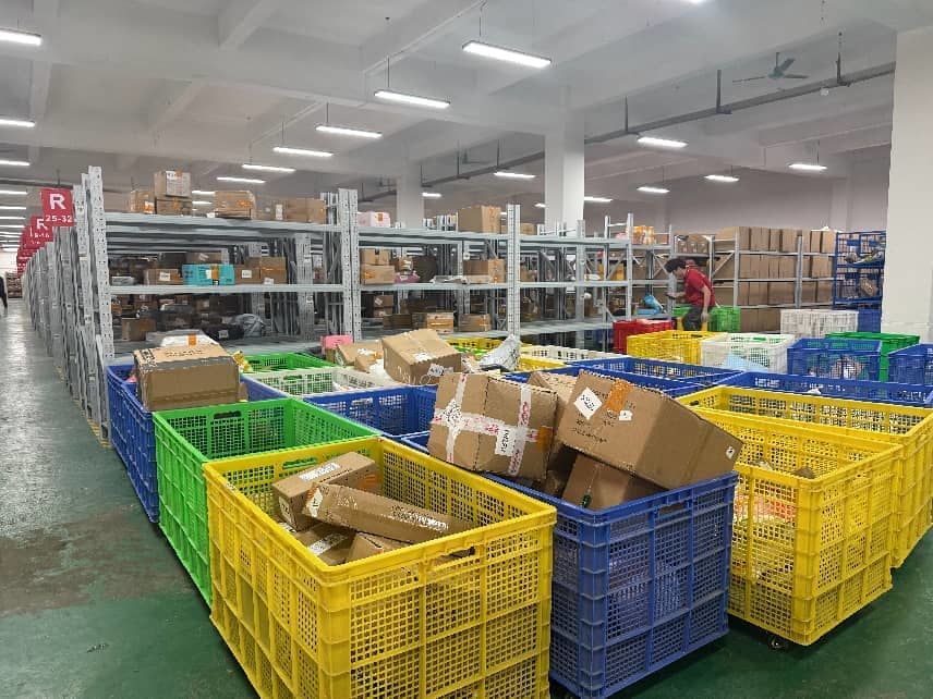 点击查看原始图片