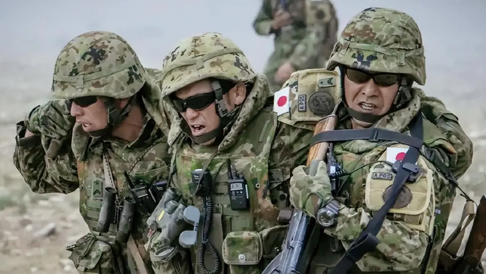 日本政府2022年以乌克兰问题为由对俄方实施制裁mide-095在线播放，围绕俄日和平条约的谈判已终止。