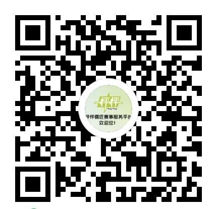 小程序将于5月16日12:00正式开放