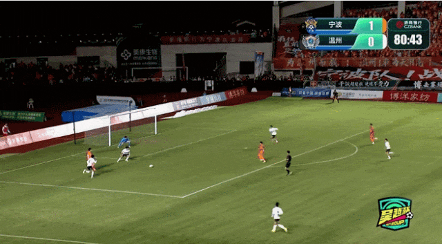 GIF 2026-5-9 21-11-42.gif