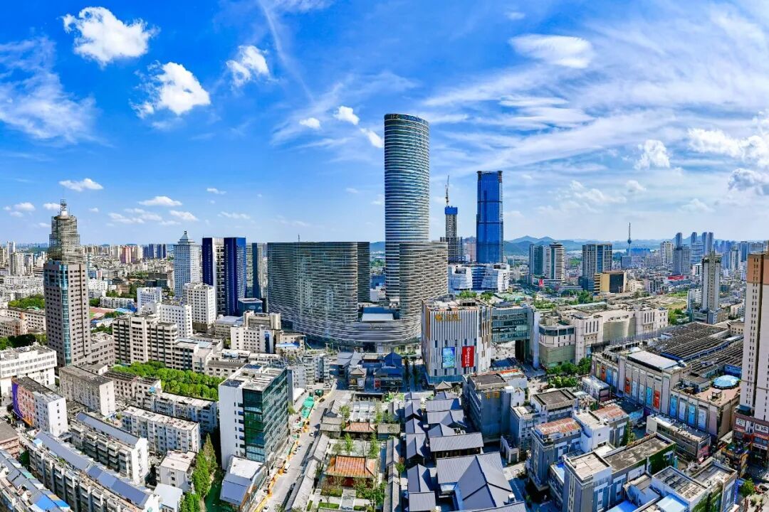 微信图片_20260331095101_234_37 - 副本.jpg