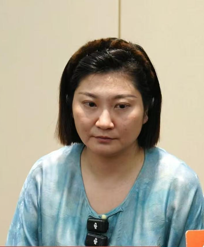 王暖暖 资料图