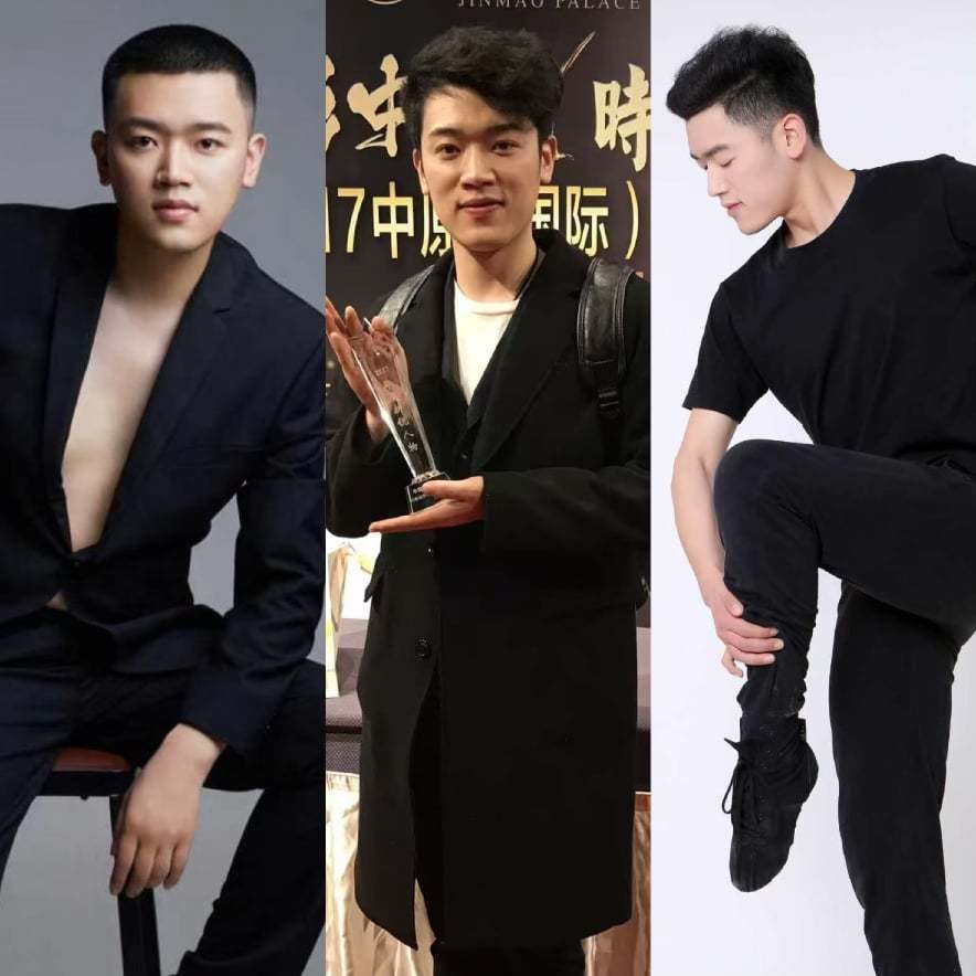 怀才情守住心不负少年不负热爱——《福娃闹春》少儿春晚导演庞兵兵的成功之路(图2)