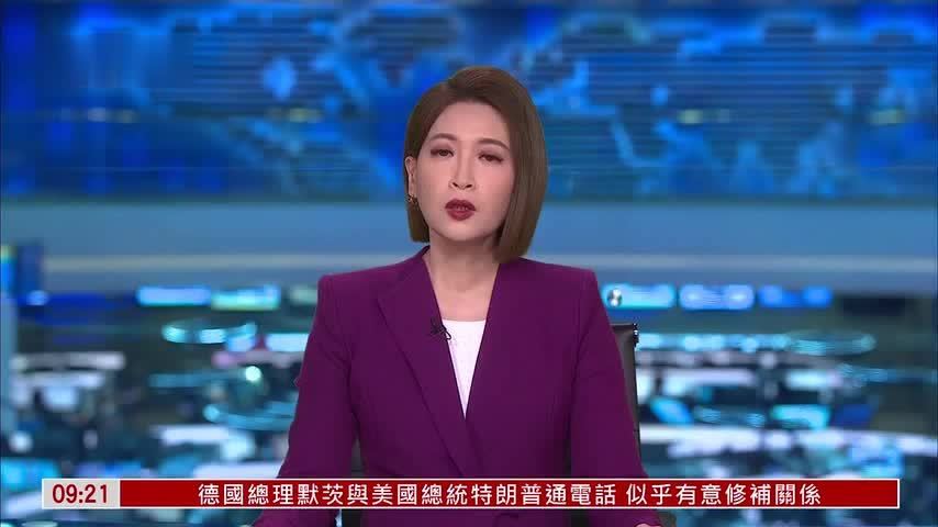油价大涨冲击市场 美股三大指数全面收跌