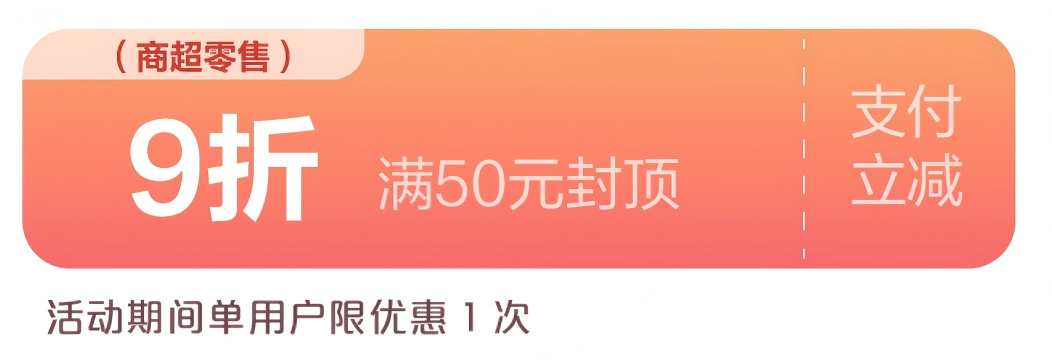 微信图片_20260510103105_201_19.png