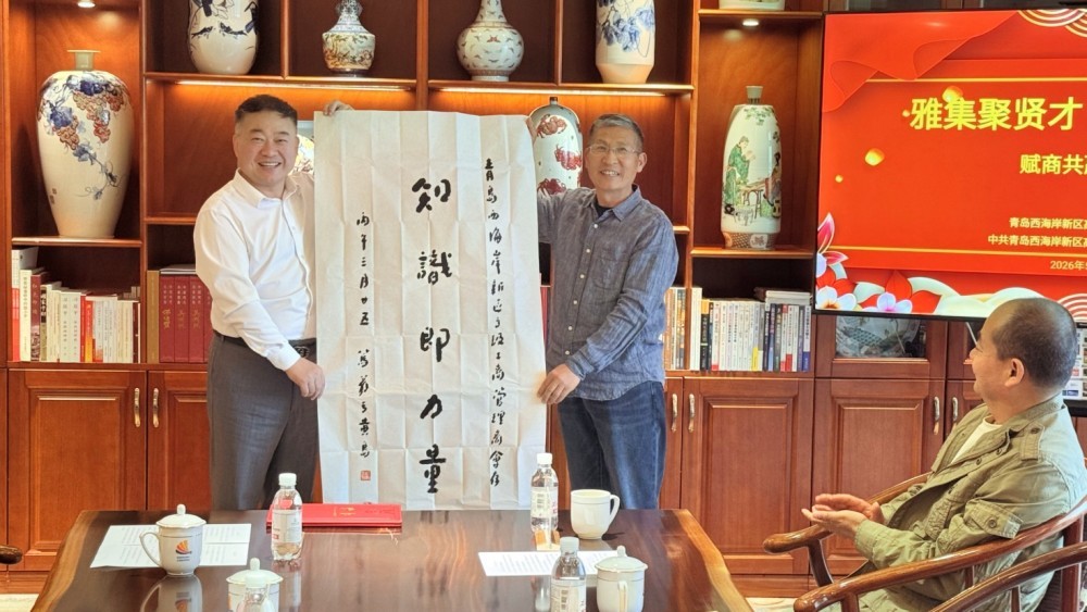 点击查看原始图片