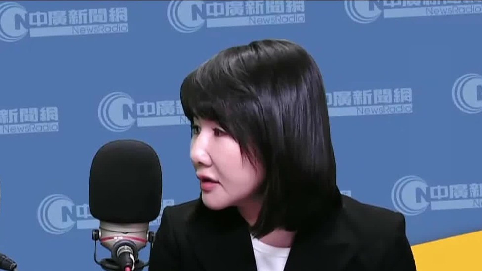 国民党彰化提名闹内讧，“立委”批恐满盘皆输