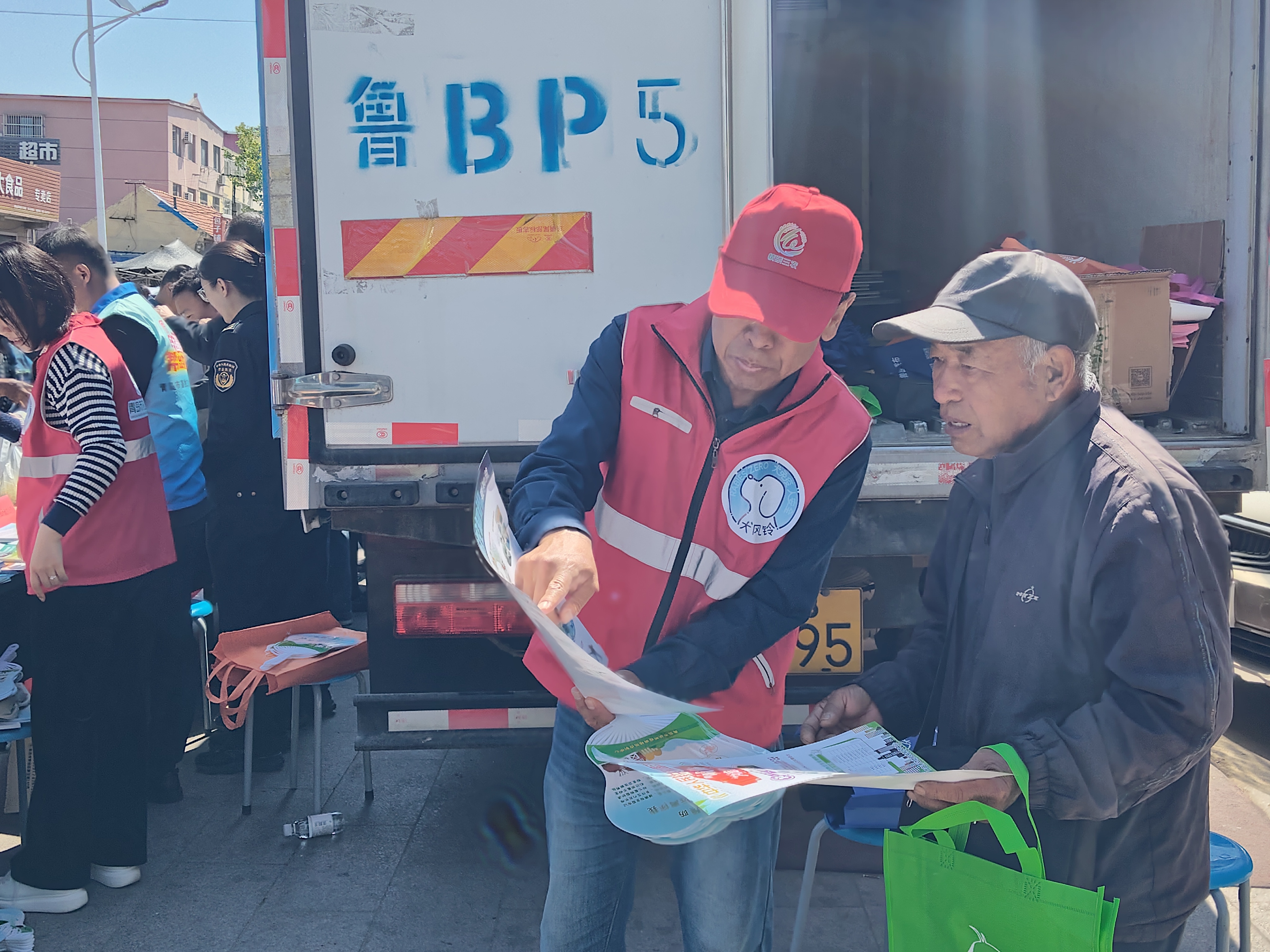 �����񷨾��� �����������--ȫʡũҵũ��ϵͳ2026�ꡰ�񷨵��ũ�塱��������������ڻʹ�����ȷ���_�����ֽ���-��̽��������ɽ����