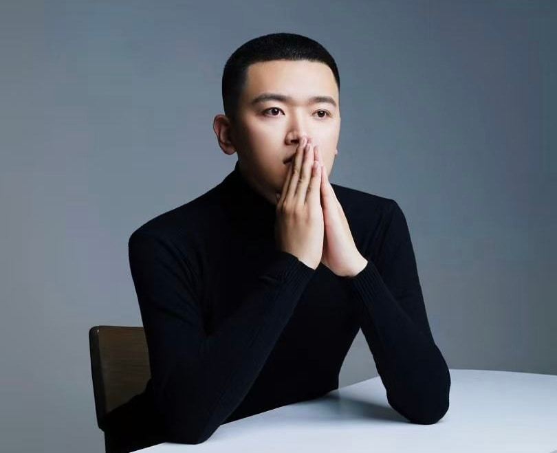 怀才情守住心不负少年不负热爱——《福娃闹春》少儿春晚导演庞兵兵的成功之路(图1)