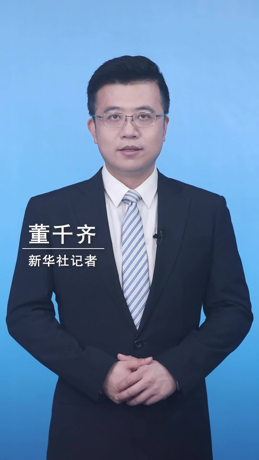新华社消息｜神舟二十三号计划近日择机实施发射 船箭组合体转运至发射区